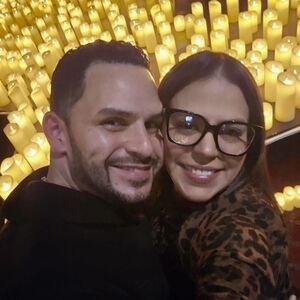 Meet your Posher, Irene